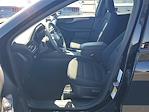 New 2026 Ford Escape Active for sale #49089 - photo 20