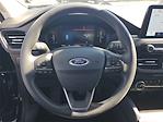 New 2026 Ford Escape Active for sale #49089 - photo 21