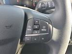 New 2026 Ford Escape Active for sale #49089 - photo 23