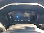 New 2026 Ford Escape Active for sale #49089 - photo 24