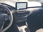 New 2026 Ford Escape Active for sale #49089 - photo 25