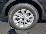2026 Ford Escape FWD SUV for sale #49089 - photo 5