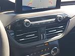 New 2026 Ford Escape Active for sale #49089 - photo 27