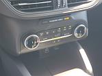 New 2026 Ford Escape Active for sale #49089 - photo 28