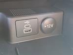 New 2026 Ford Escape Active for sale #49089 - photo 29
