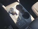New 2026 Ford Escape Active for sale #49089 - photo 30