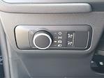 New 2026 Ford Escape Active for sale #49089 - photo 31