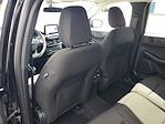 2026 Ford Escape FWD SUV for sale #49089 - photo 9
