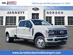 2026 Ford F-350 Crew Cab DRW 4WD Pickup for sale #49090 - photo 1