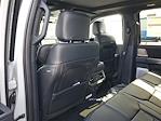 2026 Ford F-350 Crew Cab DRW 4WD Pickup for sale #49090 - photo 10