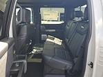 2026 Ford F-350 Crew Cab DRW 4WD Pickup for sale #49090 - photo 11