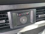 2026 Ford F-350 Crew Cab DRW 4WD Pickup for sale #49090 - photo 12