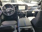2026 Ford F-350 Crew Cab DRW 4WD Pickup for sale #49090 - photo 13