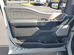 2026 Ford F-350 Crew Cab DRW 4WD Pickup for sale #49090 - photo 14