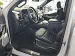 2026 Ford F-350 Crew Cab DRW 4WD Pickup for sale #49090 - photo 16