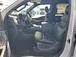 2026 Ford F-350 Crew Cab DRW 4WD Pickup for sale #49090 - photo 17