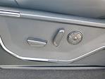 2026 Ford F-350 Crew Cab DRW 4WD Pickup for sale #49090 - photo 18