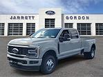 2026 Ford F-350 Crew Cab DRW 4WD Pickup for sale #49090 - photo 3