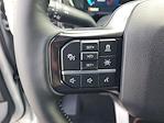 2026 Ford F-350 Crew Cab DRW 4WD Pickup for sale #49090 - photo 20