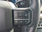 2026 Ford F-350 Crew Cab DRW 4WD Pickup for sale #49090 - photo 21
