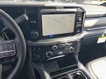 2026 Ford F-350 Crew Cab DRW 4WD Pickup for sale #49090 - photo 23