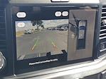 2026 Ford F-350 Crew Cab DRW 4WD Pickup for sale #49090 - photo 25