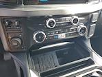 2026 Ford F-350 Crew Cab DRW 4WD Pickup for sale #49090 - photo 26
