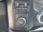 2026 Ford F-350 Crew Cab DRW 4WD Pickup for sale #49090 - photo 27