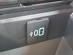 2026 Ford F-350 Crew Cab DRW 4WD Pickup for sale #49090 - photo 29