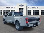 2026 Ford F-350 Crew Cab DRW 4WD Pickup for sale #49090 - photo 4