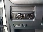 2026 Ford F-350 Crew Cab DRW 4WD Pickup for sale #49090 - photo 31