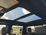 2026 Ford F-350 Crew Cab DRW 4WD Pickup for sale #49090 - photo 32