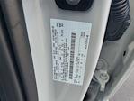 2026 Ford F-350 Crew Cab DRW 4WD Pickup for sale #49090 - photo 33