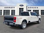 2026 Ford F-350 Crew Cab DRW 4WD Pickup for sale #49090 - photo 2