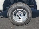 2026 Ford F-350 Crew Cab DRW 4WD Pickup for sale #49090 - photo 5