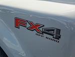 2026 Ford F-350 Crew Cab DRW 4WD Pickup for sale #49090 - photo 6