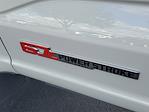2026 Ford F-350 Crew Cab DRW 4WD Pickup for sale #49090 - photo 7