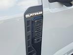 2026 Ford F-350 Crew Cab DRW 4WD Pickup for sale #49090 - photo 8