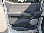 2026 Ford F-350 Crew Cab DRW 4WD Pickup for sale #49090 - photo 9