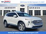 2021 Hyundai Santa Fe FWD SUV for sale #49090A - photo 1