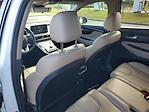 2021 Hyundai Santa Fe FWD SUV for sale #49090A - photo 10