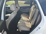 2021 Hyundai Santa Fe FWD SUV for sale #49090A - photo 11