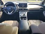 2021 Hyundai Santa Fe FWD SUV for sale #49090A - photo 13