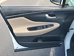2021 Hyundai Santa Fe FWD SUV for sale #49090A - photo 14