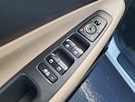 2021 Hyundai Santa Fe FWD SUV for sale #49090A - photo 15