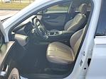 2021 Hyundai Santa Fe FWD SUV for sale #49090A - photo 17