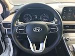 2021 Hyundai Santa Fe FWD SUV for sale #49090A - photo 19