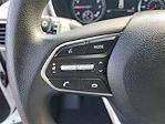 2021 Hyundai Santa Fe FWD SUV for sale #49090A - photo 20