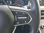 2021 Hyundai Santa Fe FWD SUV for sale #49090A - photo 21