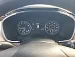 2021 Hyundai Santa Fe FWD SUV for sale #49090A - photo 22